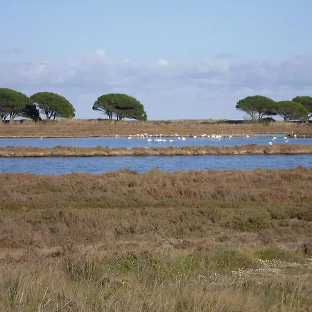 La Collina Posada (Sardinia)