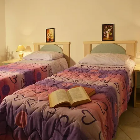 La Collina