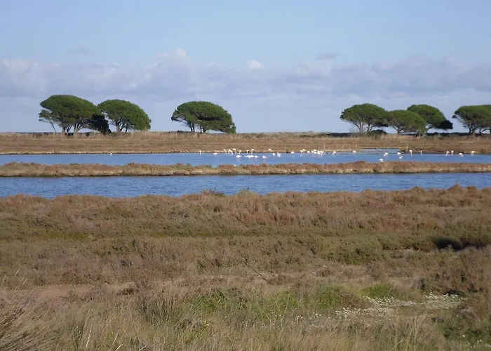 La Collina Posada (Sardinia)