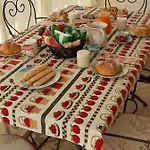 La Collina Bed & Breakfast 4*