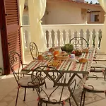 Bed and Breakfast La Collina Posada (Sardinia)