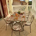 Bed & Breakfast La Collina