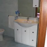 La Collina Bed and Breakfast