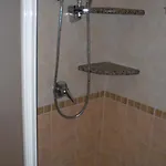 Bed & Breakfast La Collina Posada (Sardinia)
