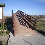 Bed and Breakfast La Collina Posada (Sardinia)