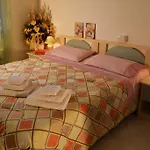 La Collina Posada (Sardinia)