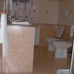 Bed and Breakfast La Collina
