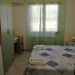 La Collina Posada (Sardinia)