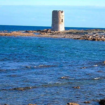 La Collina