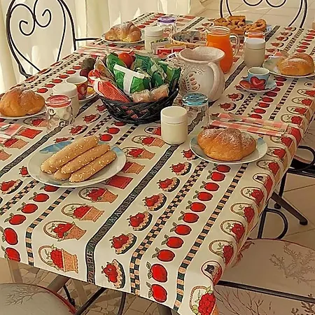 La Collina Bed and Breakfast 4*