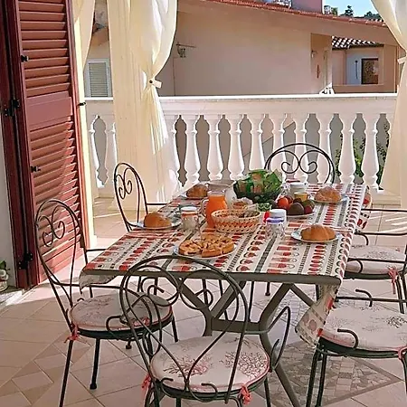 La Collina