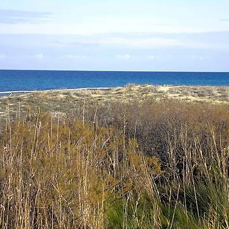La Collina 4* Posada (Sardinia)