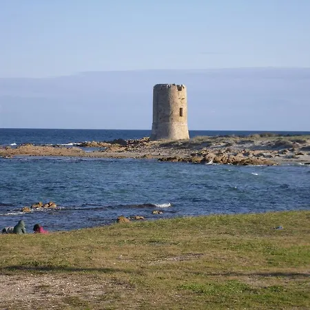 Bed and breakfast La Collina